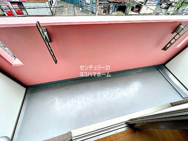 ロイヤル白楽