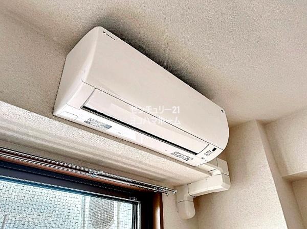 ロイヤル白楽