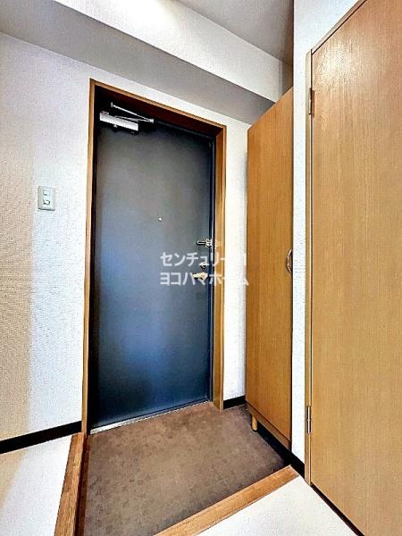 ロイヤル白楽