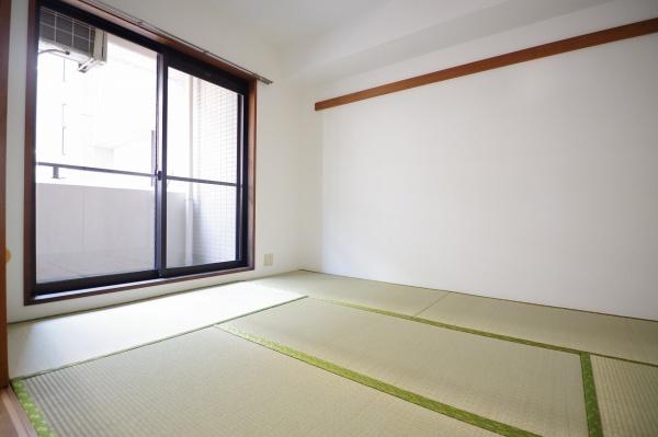 クリオ横浜平沼壱番館