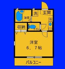ロックヒルズ