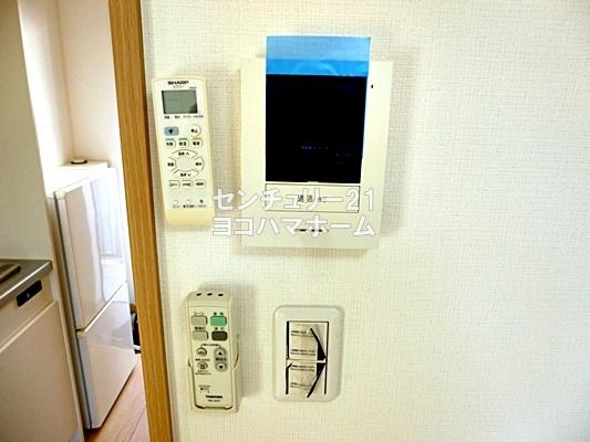 ロックヒルズ