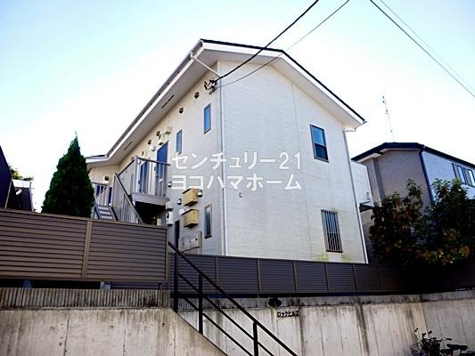 ロックヒルズ