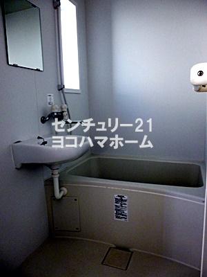 ロックヒルズ