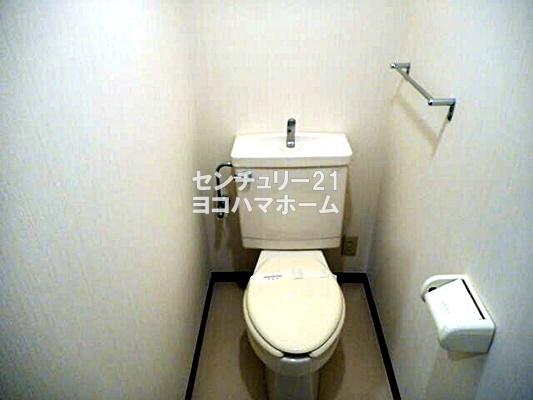 グリーンパレス斎藤分