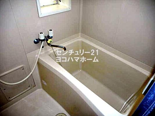 グリーンパレス斎藤分