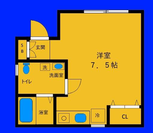 リプル横浜