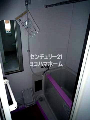 リプル横浜