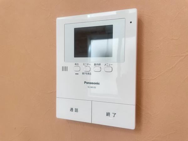 ボンブラン白楽