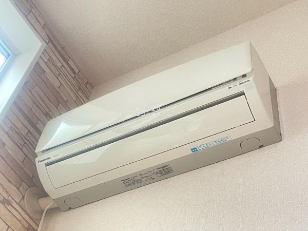 ボンブラン白楽