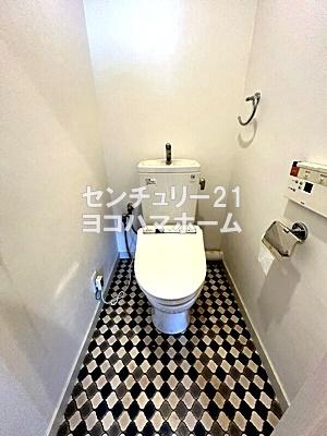 ライオンズマンション台町