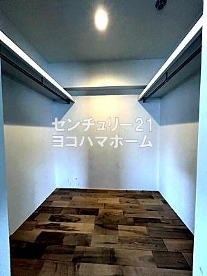 ライオンズマンション台町