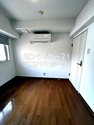ライオンズマンション台町