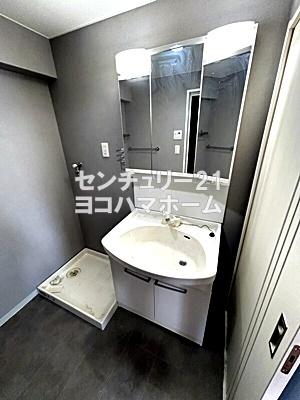 ライオンズマンション台町