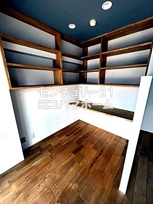 ライオンズマンション台町