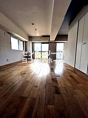 ライオンズマンション台町