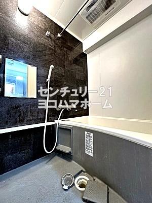 ライオンズマンション台町