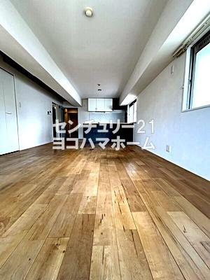 ライオンズマンション台町