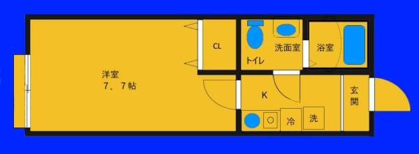 それいゆ風見鶏