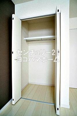 それいゆ風見鶏