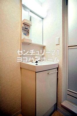 それいゆ風見鶏
