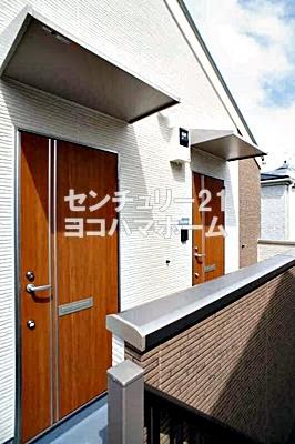 それいゆ風見鶏