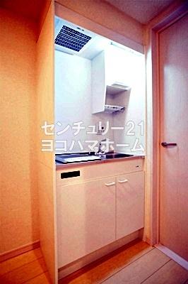 それいゆ風見鶏