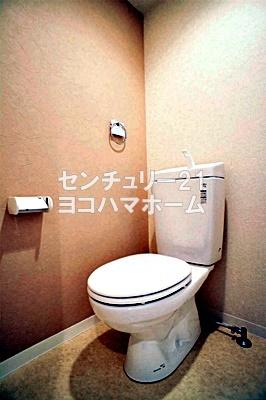 それいゆ風見鶏