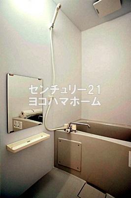 それいゆ風見鶏