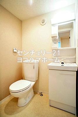 それいゆ風見鶏