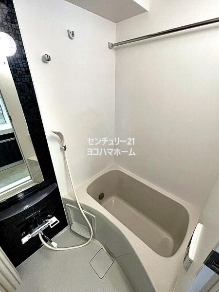 グランリーヴェル横浜ステラパーク