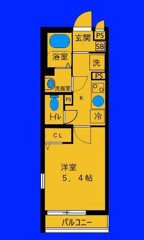 イクシオ白幡東町