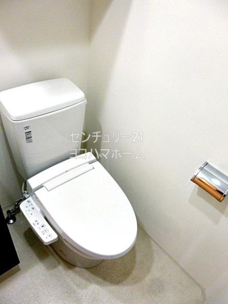 プレミアムキューブ横浜反町