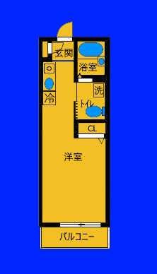 アルテ横濱白楽