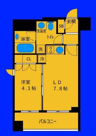PORTOPARTIREYOKOHAMA
