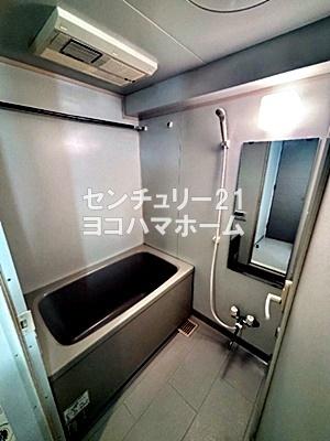 PORTOPARTIREYOKOHAMA