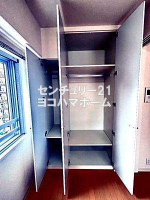 PORTOPARTIREYOKOHAMA