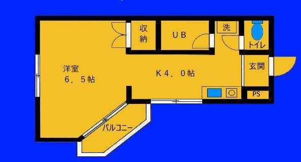 矢澤ビル