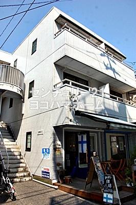 矢澤ビル