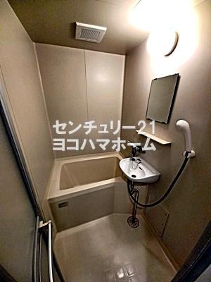 矢澤ビル
