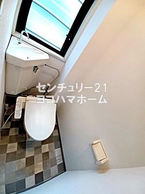 矢澤ビル