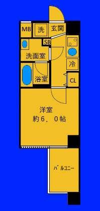 マーレ横浜白金
