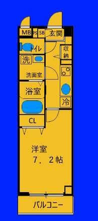 リブリ・コンフォート石川