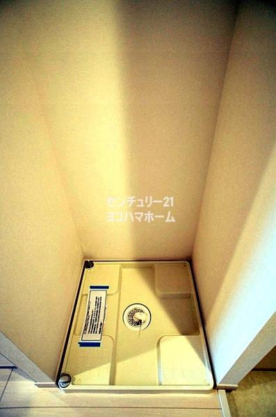 リブリ・宝樹二番館