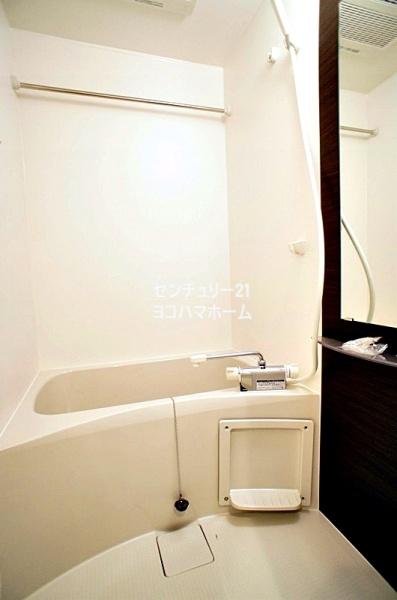 リブリ・宝樹二番館