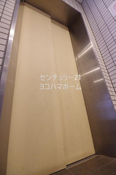 セザール横浜