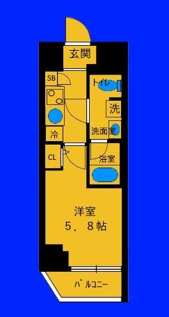 MAXIV横浜大通公園