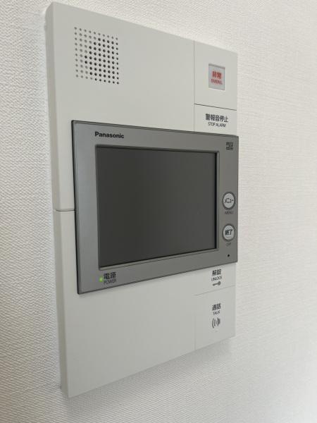 MAXIV横浜大通公園