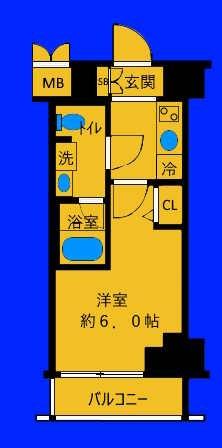 ＬＵＭＥＥＤ横濱末吉町