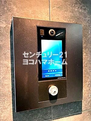 ＬＵＭＥＥＤ横濱末吉町